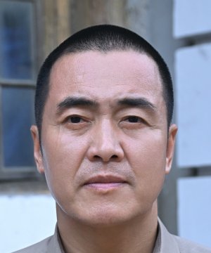 Zhi Dong Na