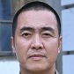 Na Zhi Dong