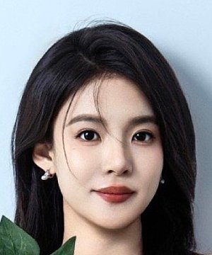 Zhuang Qian