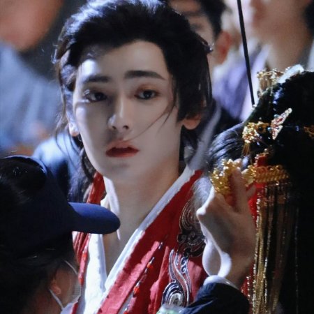 Key to the Phoenix Heart (2026)