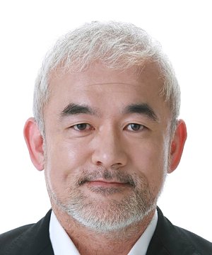 Hisao Fukuyoshi
