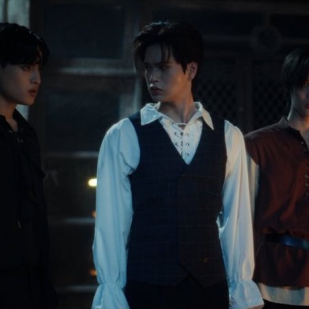 Revamp the Undead Story (2025)