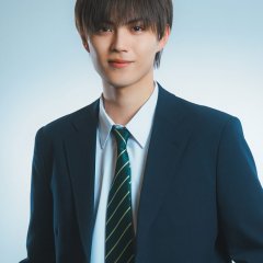 Kan Hideyoshi photo