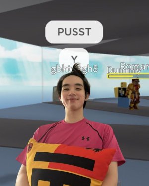 pichetpongg