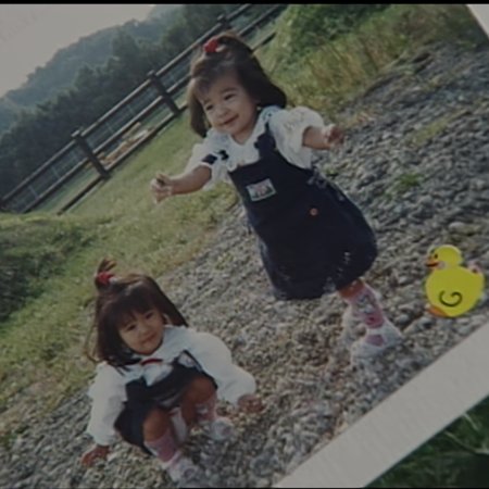 Futarikko (1996)