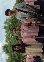 Host Thai Movie(2025) photo