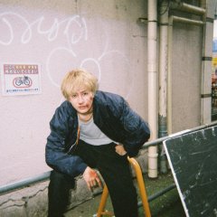 The Journey to Killing You Japanese Drama(2025) photo