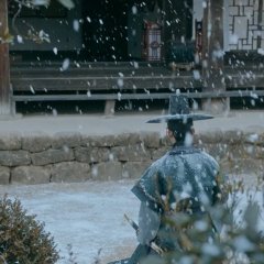 The First Night with the Duke Korean Drama photo