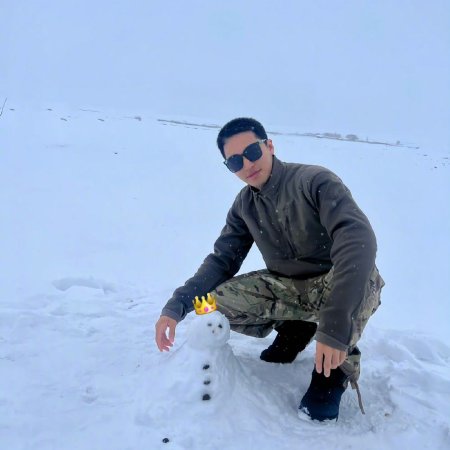 Wo Zhan De Di Fang Shi Zhong Guo ()