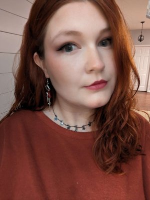 sarahkhins