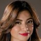 Glaiza de Castro