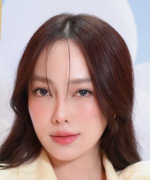 Tussaneeya Karnsomnut