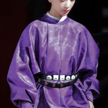 Jiang Shan Wei Pin ()