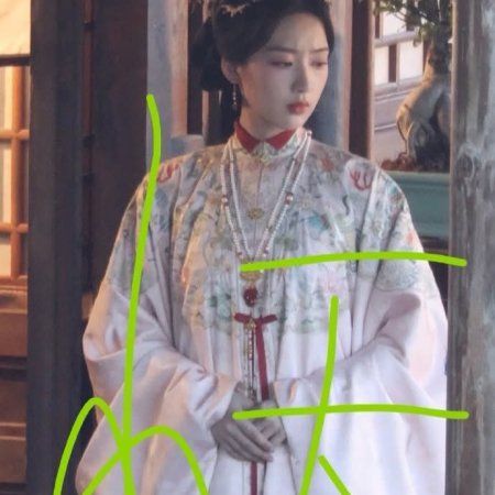 The Road to Splendor ()