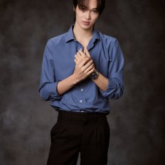 Mekhin photo