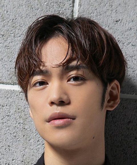 Kensho Ono