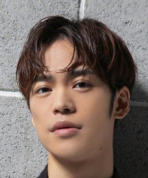 Kensho Ono