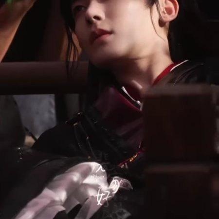 Key to the Phoenix Heart (2026)