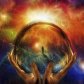 Precognition (see the future)