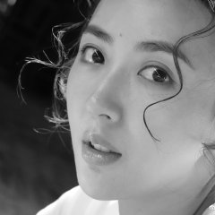 Xu Xiao Sa photo