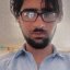 Haider Alee
