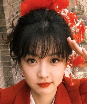 Fan Yang