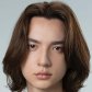 Arashi Shoma