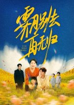 Ji Yue Bie Qu Zai Wu Gui Chinese Drama(2025) photo