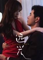 Distant Lights Chinese Drama(2025) photo