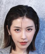 Grace Qiu