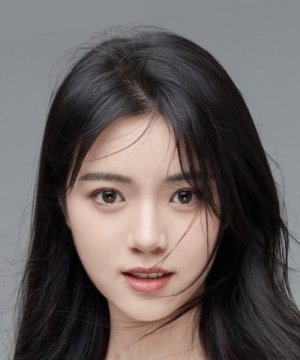 Xue Dan Li