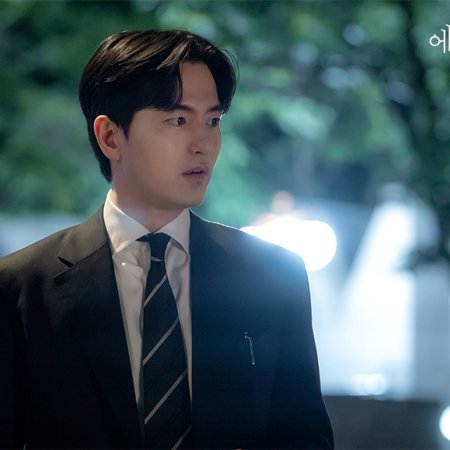 Beyond the Bar (2025)