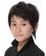 Yoshii Hajime Fotoğraf