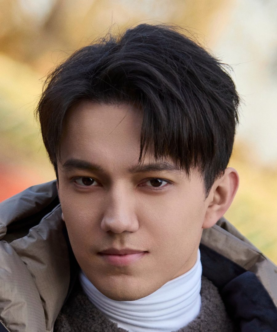 Dimash Kudaibergen（ディマシュ・クダイベルゲン） ID ディマシュ・クダイベルゲン Dimash Kudaibergen - SOS Tokyo 2019