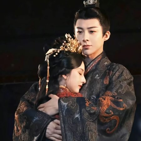 The Prisoner of Beauty (2025)