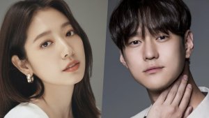 'Flower Boy Next Door' co-stars Park Shin Hye and Go Kyung Pyo may reunite in a new K-drama!