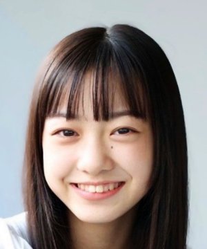 Erena Kamata