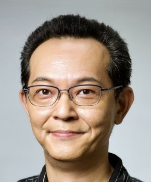 Yasuhito Hida