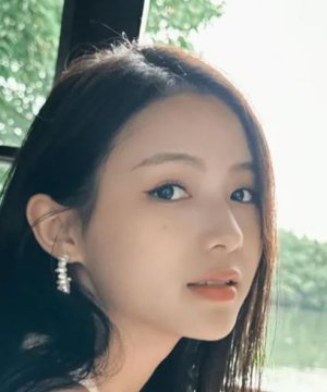 Jun Yang Liu