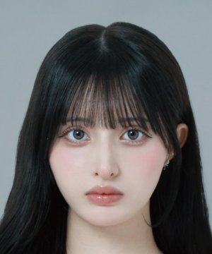 Rei Arai