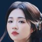 Fu Yu