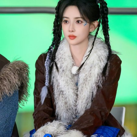 Keep Running Season 13 (2025)