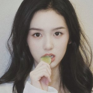 jeni