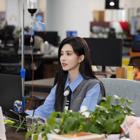 Keep Running Season 13 (2025)