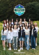 Badge War Season 3: No Badge No Power