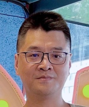 Wen Tian Zhang