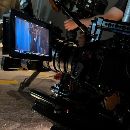 Revamp the Undead Story (2025)