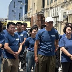 Case X Decoded Hong Kong Drama photo