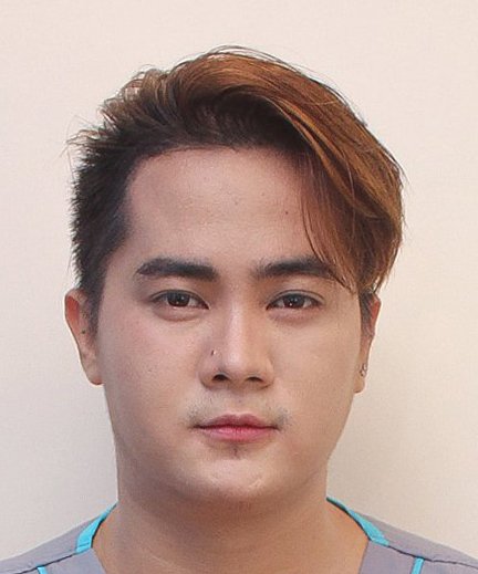 Aj Villacorte