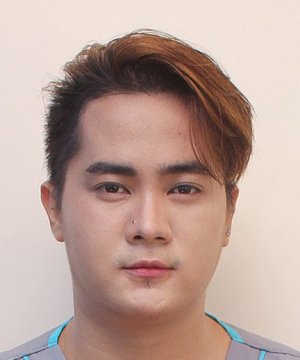 Aj Villacorte